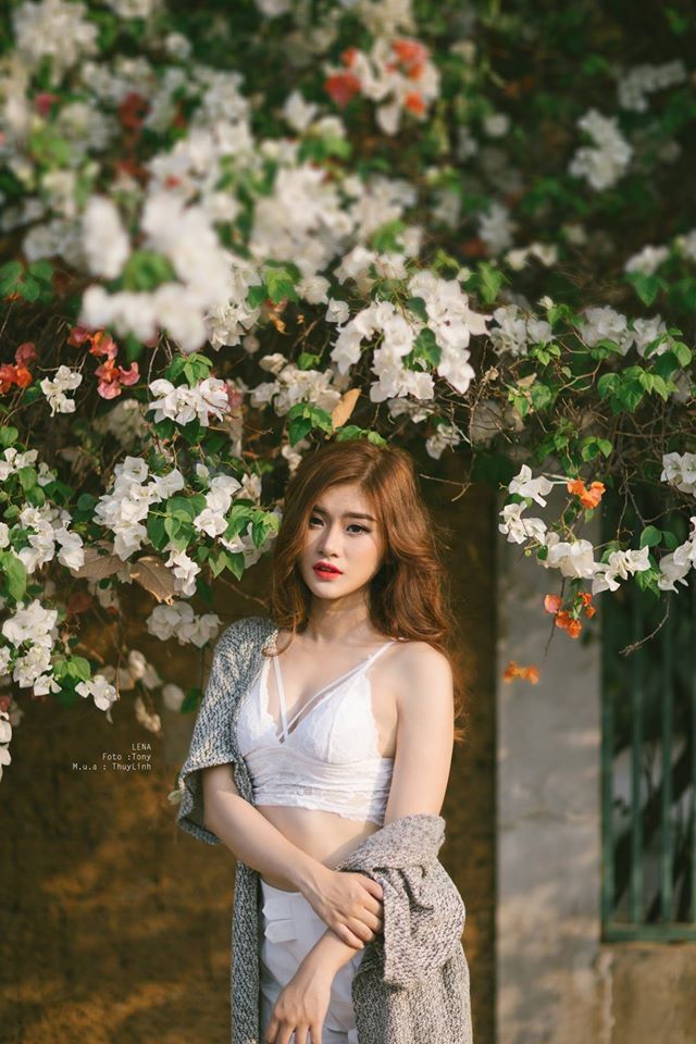 韩剧华丽的外出在线观看电视剧免费