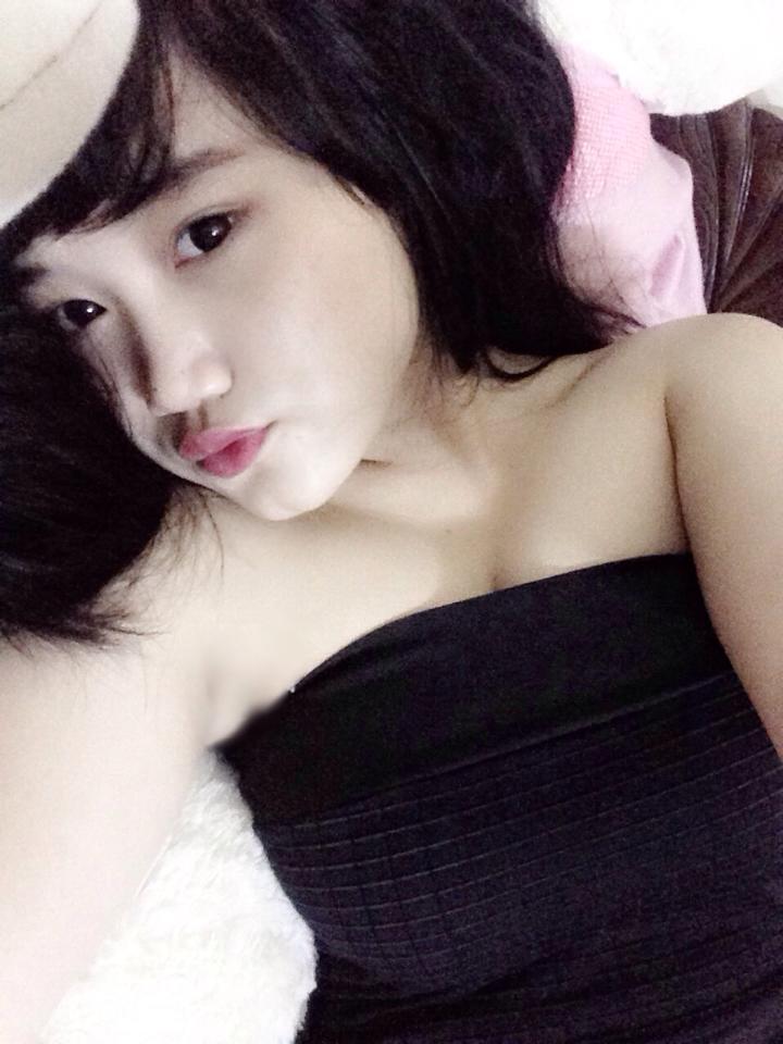 久久露脸