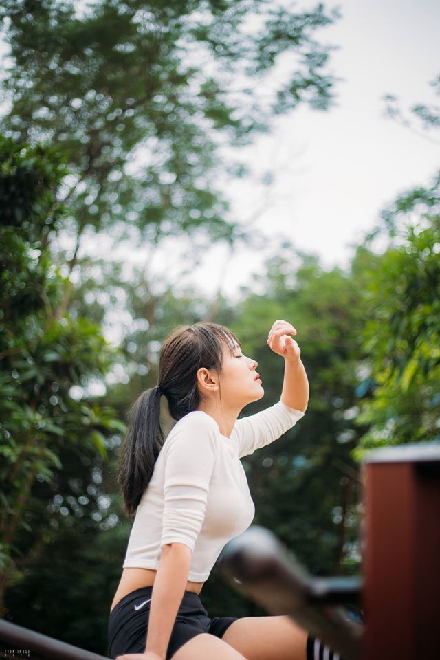 爱情公寓开心原力
