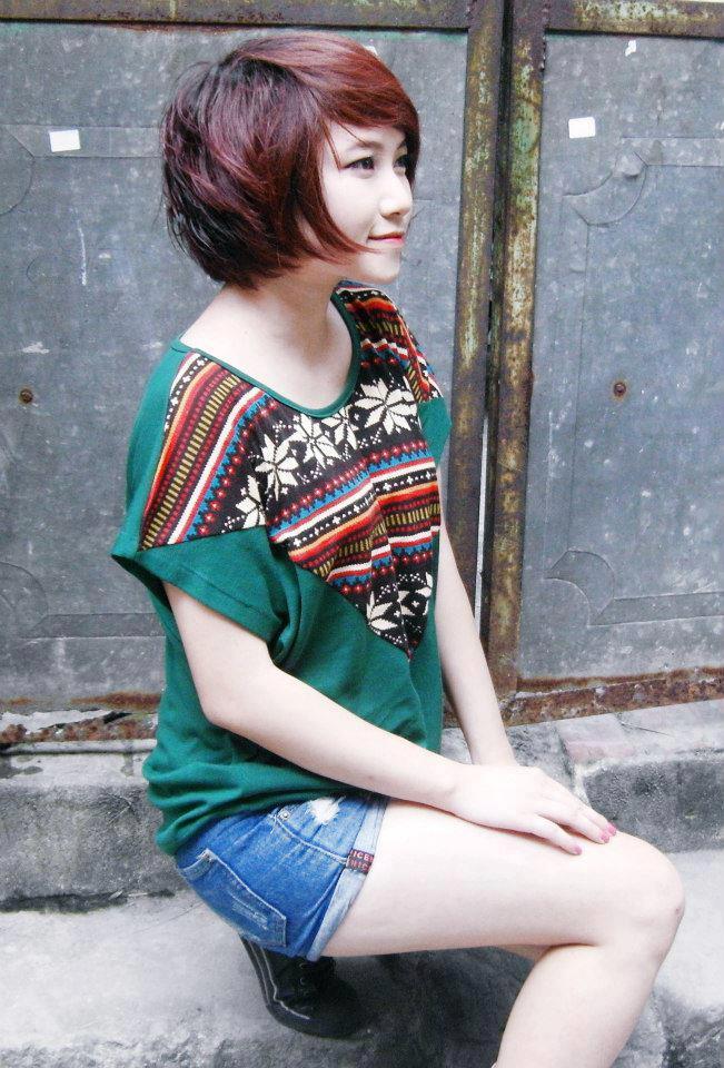 女紧缚视频丨vk